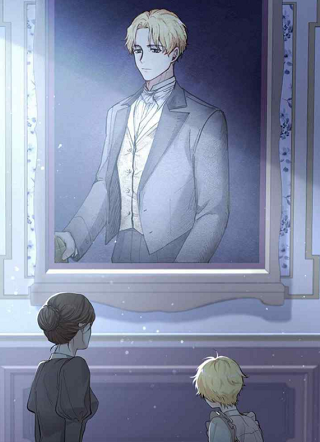 寻找卡米莉娅 截图1