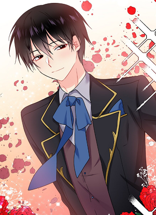 穿越成渣女的我想换个男主HE 截图1