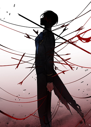 穿越成渣女的我想换个男主HE 截图1