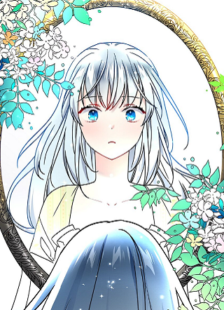 穿越成渣女的我想换个男主HE 截图1