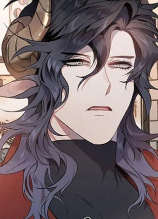 夜吻正传 截图1