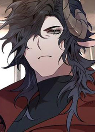 夜吻正传 截图1