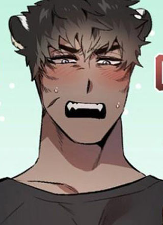 夜吻正传 截图1