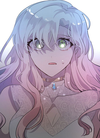 请让我回家 截图1