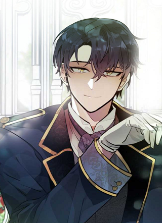 请让我回家 截图1