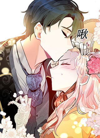 请让我回家 截图1