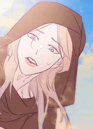 海市王国 截图1