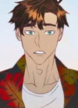 海市王国 截图1