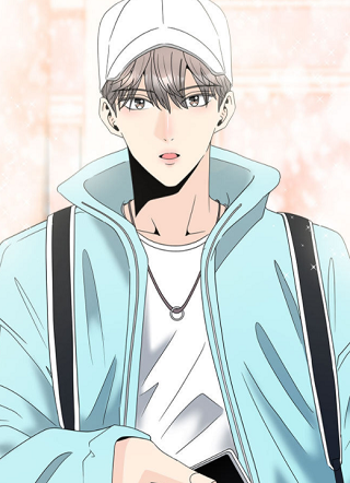 谣言的法则 截图1