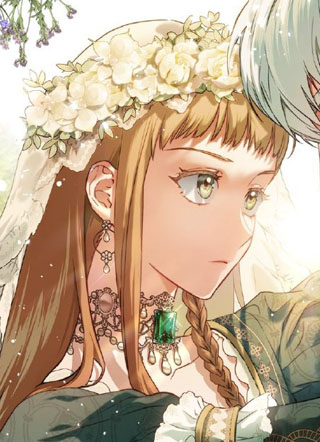 买卖婚姻 截图1