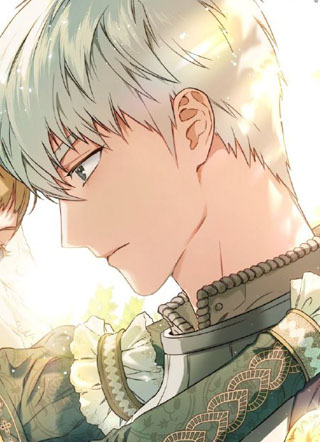 买卖婚姻 截图1