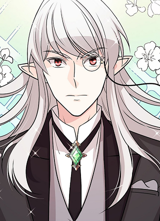 醒来后，我成了魔王 截图1