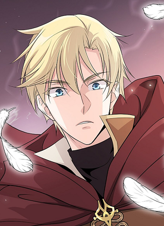 醒来后，我成了魔王 截图1