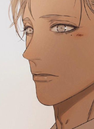 他，俘获我心 截图1