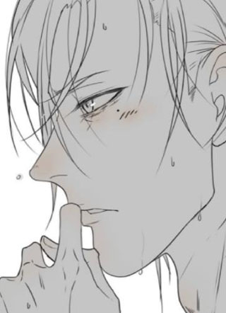 他，俘获我心 截图1