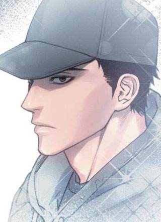 体感游戏 截图1