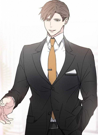 爱情功率 截图1