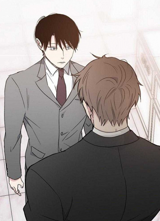 爱情功率 截图1