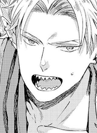 献给鲨鱼家族 截图1