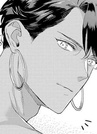 献给鲨鱼家族 截图1