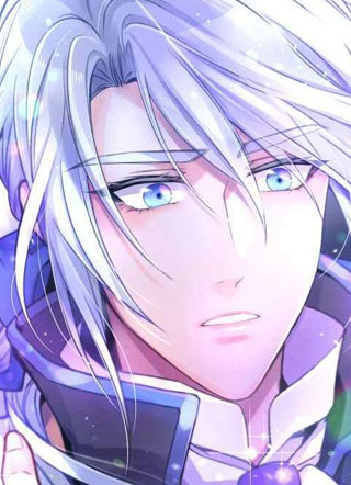 女王殿下请三思 截图1