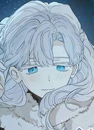 如果伯爵家的私生女结婚的话 截图1