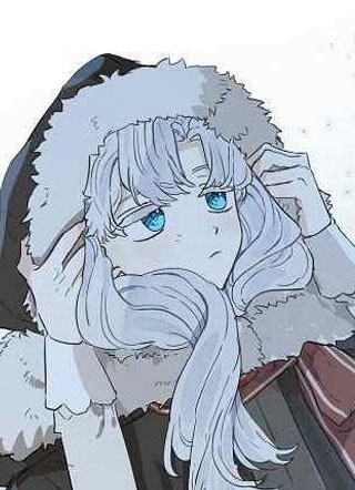 如果伯爵家的私生女结婚的话 截图1