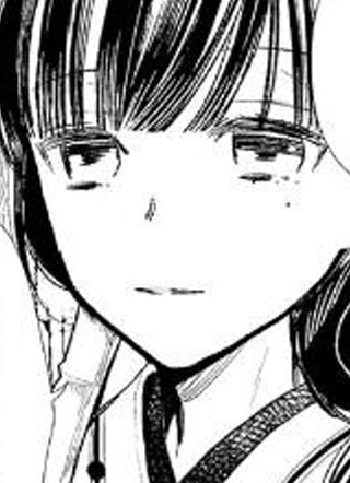 我的美好婚事 截图1