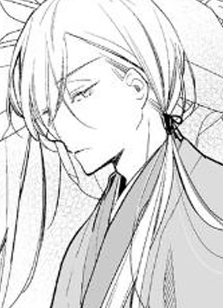 我的美好婚事 截图1