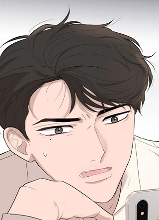 社内恋爱 截图1