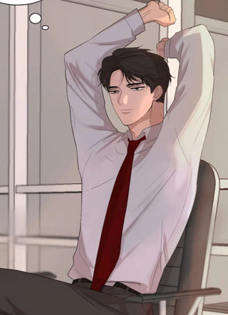 社内恋爱 截图1