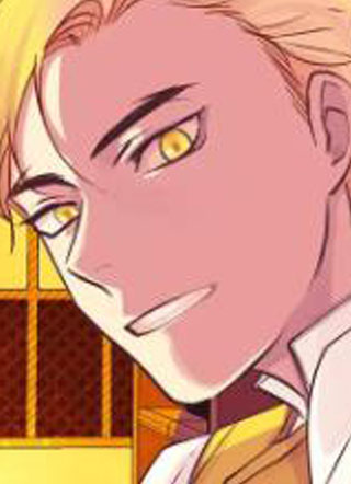 King's Maker 截图1