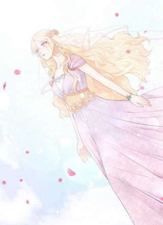 别把心放在那本书上 截图1