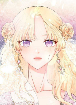 别把心放在那本书上 截图1