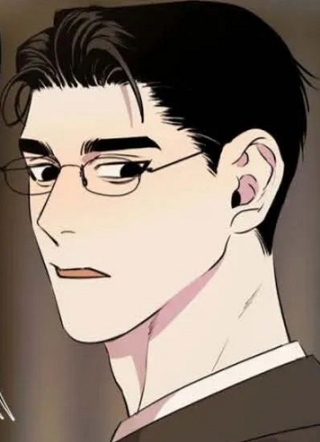 三三之家 截图1