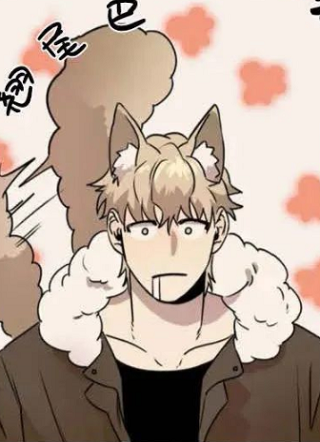 三三之家 截图1