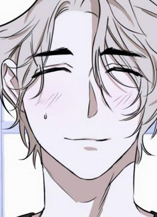 撕开伪装 截图1