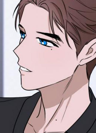 撕开伪装 截图1