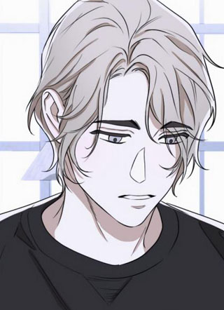 撕开伪装 截图1