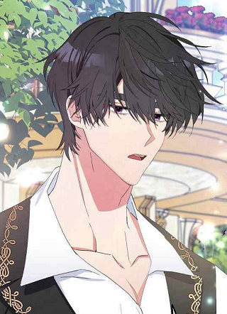 老公，我们再结婚吧 截图1