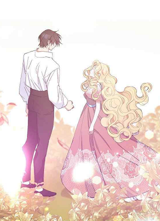 老公，我们再结婚吧 截图1