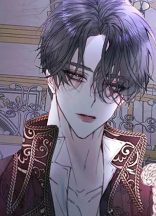 The Siren : 恶魔的契约家人 截图1