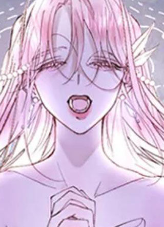 The Siren : 恶魔的契约家人 截图1