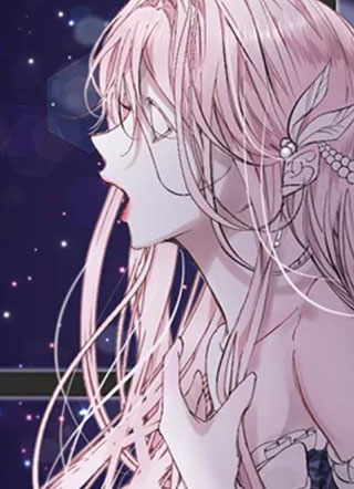 The Siren : 恶魔的契约家人 截图1