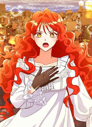 和那个男主分手的方法 截图1