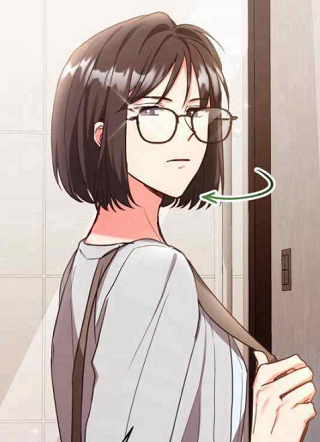 和那个男主分手的方法 截图1