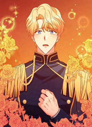 和那个男主分手的方法 截图1