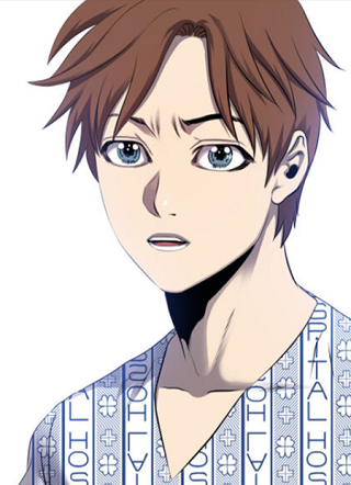 升级才是王道 截图1