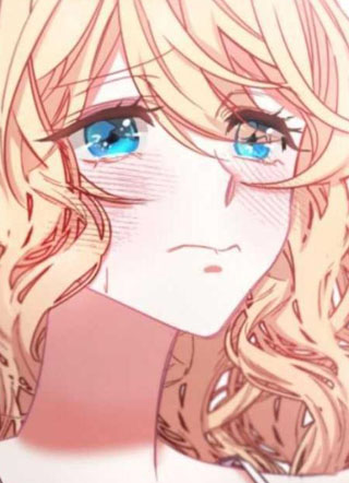 掠食者的契约夫人 截图1