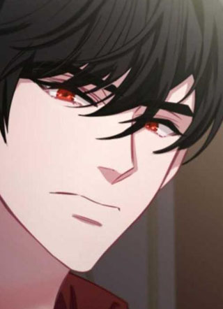 掠食者的契约夫人 截图1